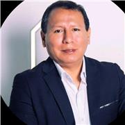 Enseño español nativo desde peru y latinoamerica
